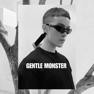 Meet your Posher, Vinh